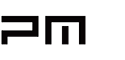 Projektowanie Maszyn Logo